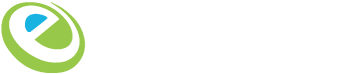 eZCard logo